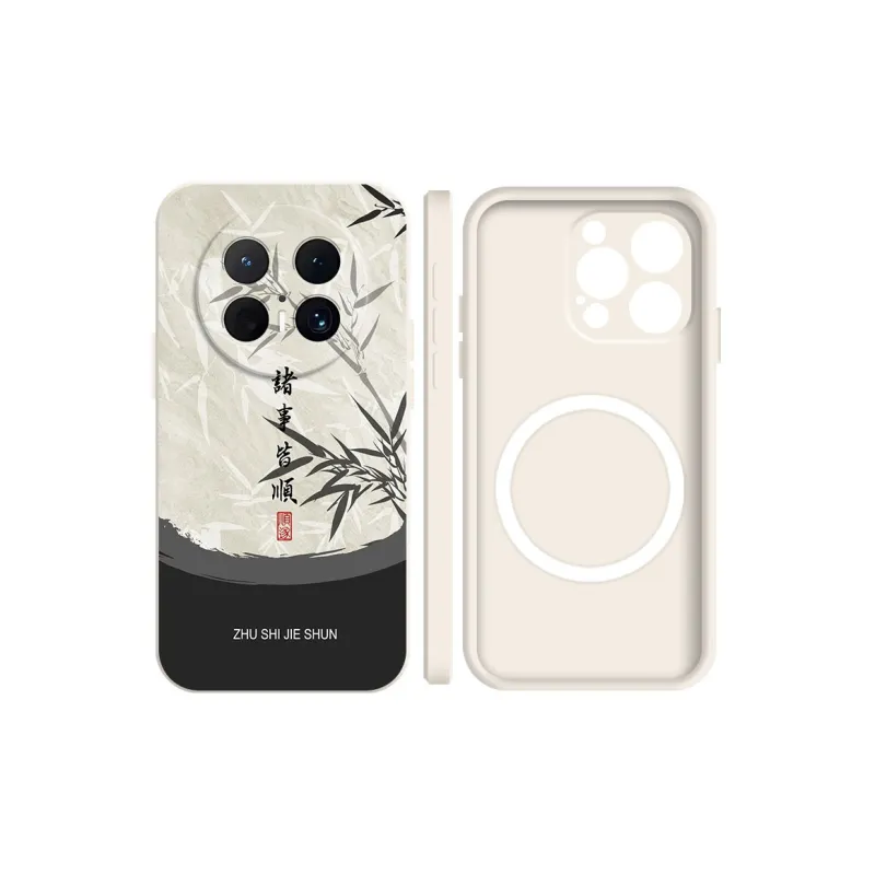 BAOCHENG Phone Cases-3