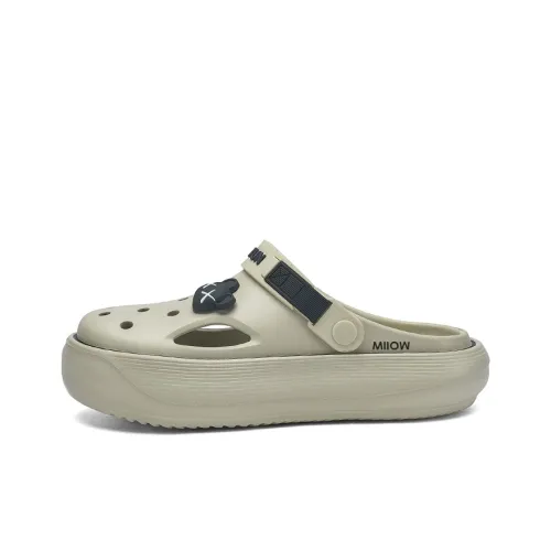 Crocs Dylan Clog Black