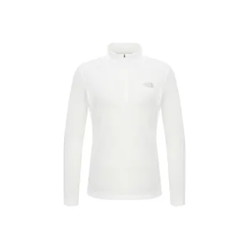 THE NORTH FACE T Shirt Women's White