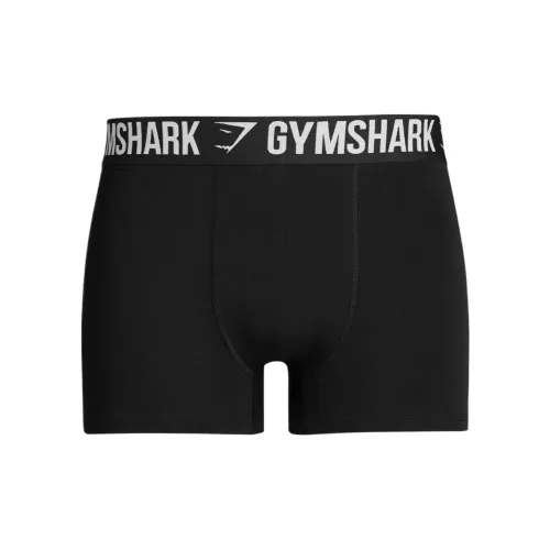 GYMSHARK Underpants Men's 1 Pack