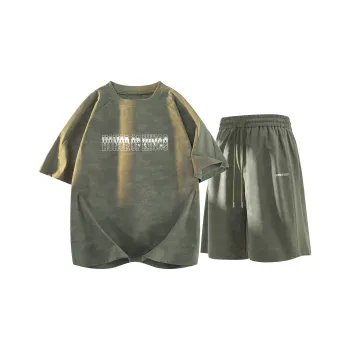 HONOR OF KINGS Casual Sportswear Unisex