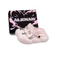 Pink Box