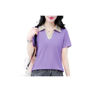 Kele Coco T Shirts Women's