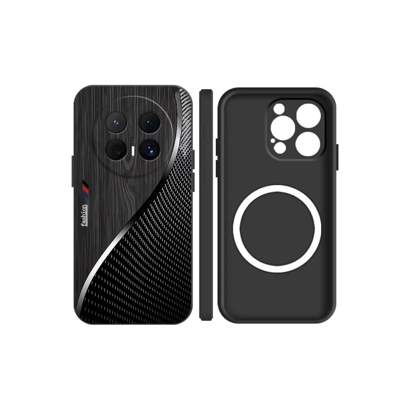 BAOCHENG Phone Cases-6