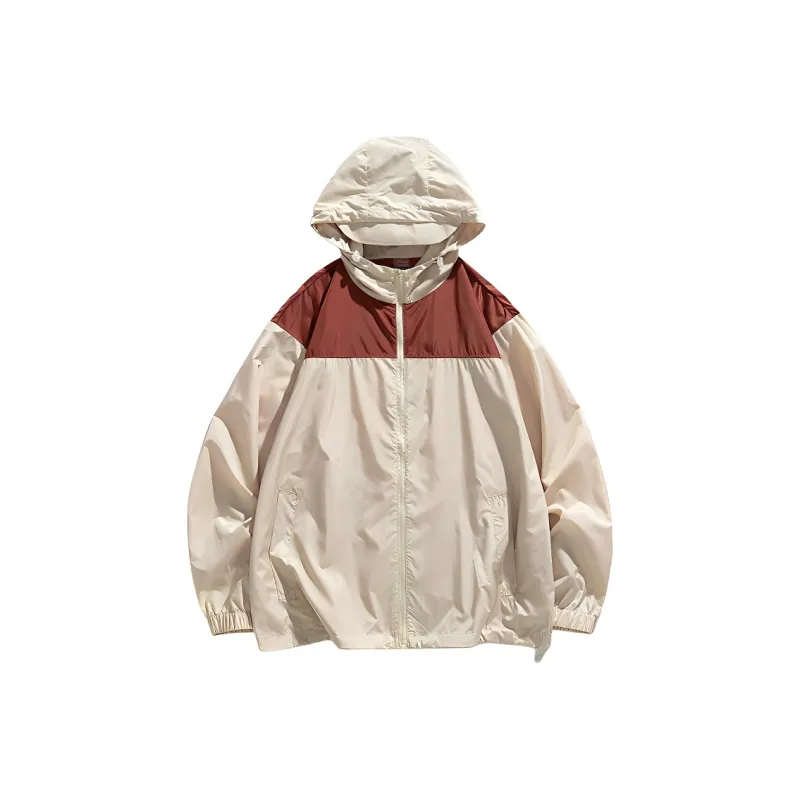 Grace Sun Protection Clothing Women's-3