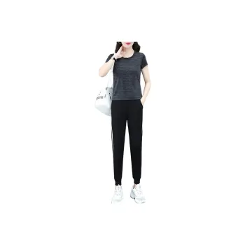 Kele Coco Fitness Sets Women's