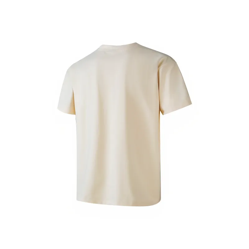 FASTFISH T Shirts Unisex-7