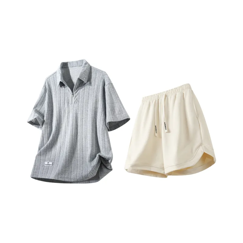 Supremo Cat Casual Sportswear Unisex-2