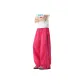 Rose Pink