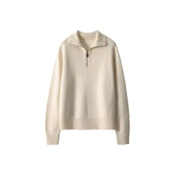 Kele Coco Sweaters Women's