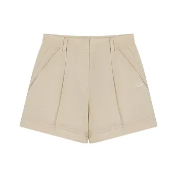 Teenie Weenie Casual Shorts Women's