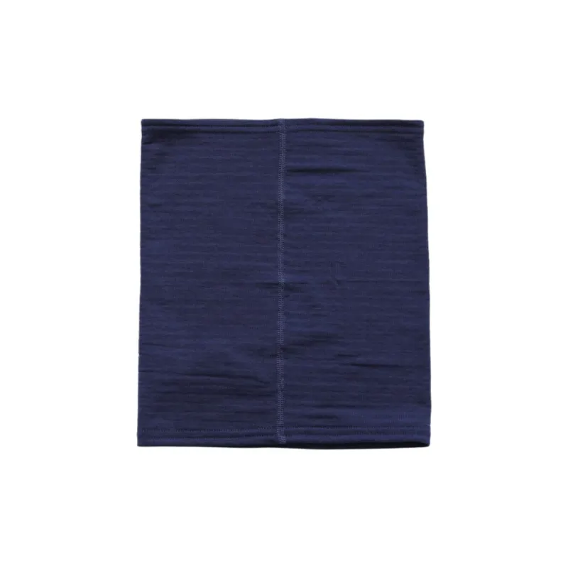 RAB Polyester, Elastane, Recycled Polyester, Wool Face Masks Women's Blue-2