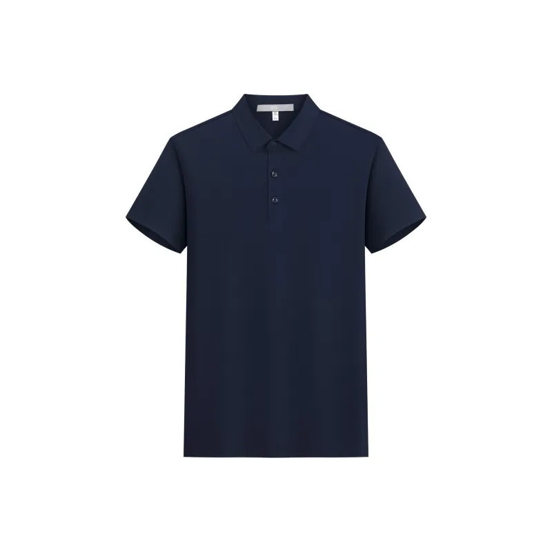 SUNDANCE Polo Shirts Men-4