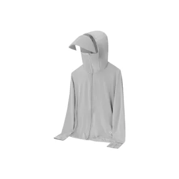 Warrior Sun Protection Clothing Unisex