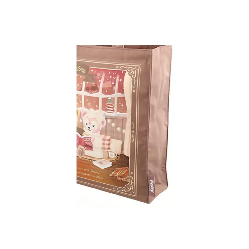 Disney Handbags-1