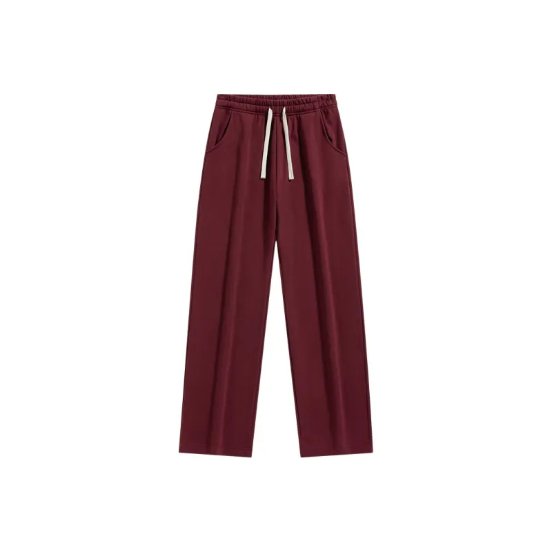 Evil Lions Casual Pants Unisex-25