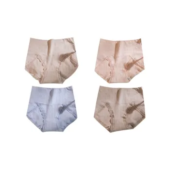 Yalu Women's Underpants