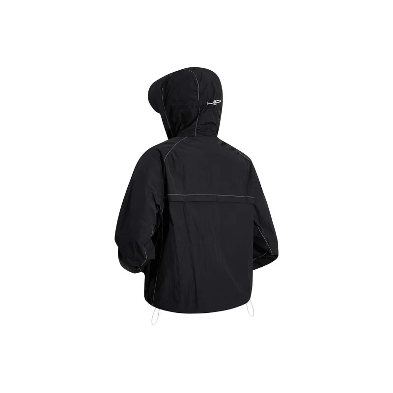 Jeep Ice Edge Sun Protection Collection Sun Protection Clothing Unisex-13