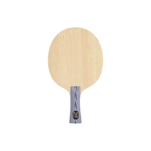 DHS Table Tennis Blades