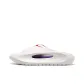 White Purple