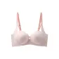 Nude Pink