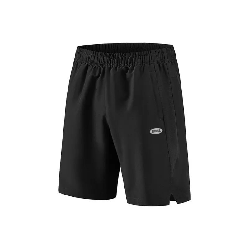 LONSDALE Sports Shorts Men-0