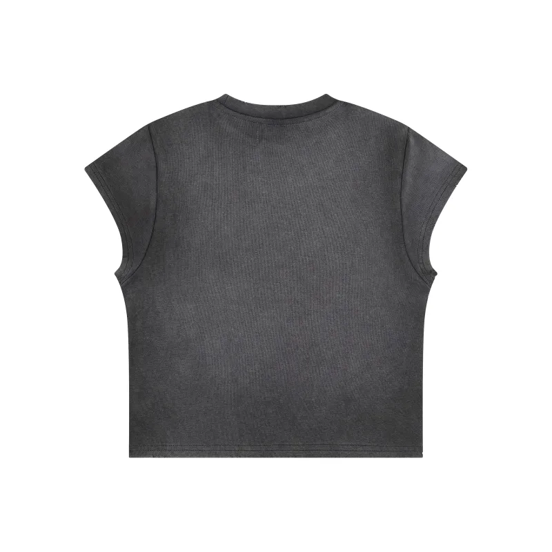 SMILEREPUBLIC T-Shirts Unisex-3