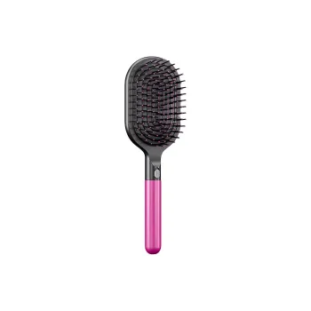 Love Of Wormwood Premium Airbag Air Cushion Comb Portable Styling