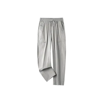 UBV Cargo Pants Men