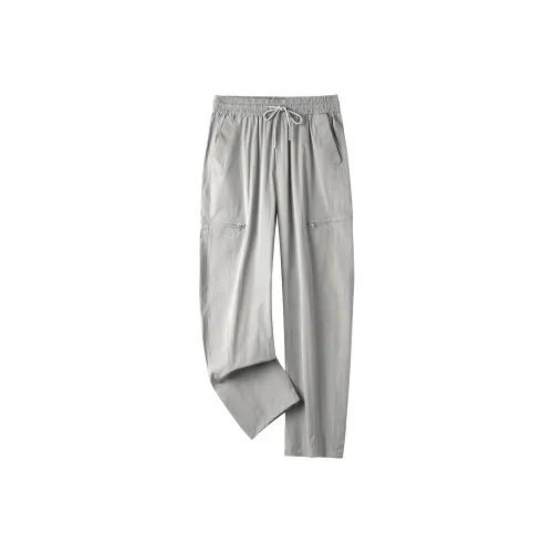 UBV Cargo Pants Men