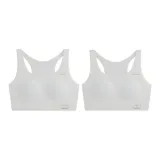 White+White