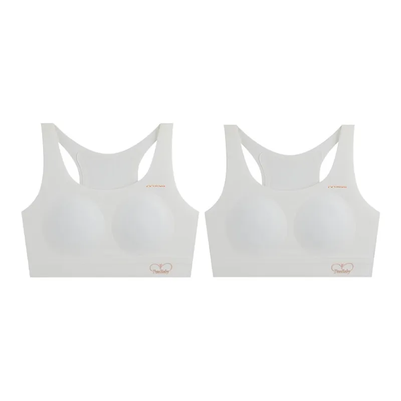 MIIOW Cool One Summer Series Bra Women's-24