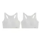 White+White