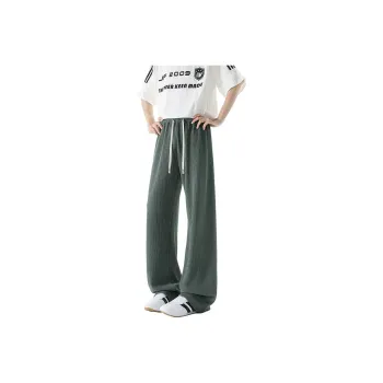 SCHEPPERHEYN Casual Pants Unisex