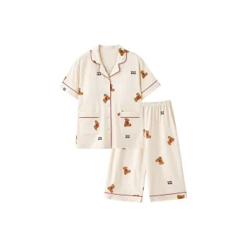 O'MESIK Women's Pajama Sets