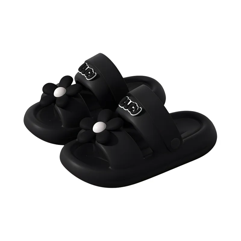 TLIT Slippers / Home Slippers-4