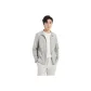 Light Gray (25XKF9011S)