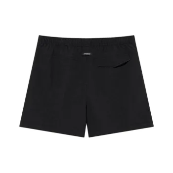 COVERNAT SS25 Casual Shorts Women's