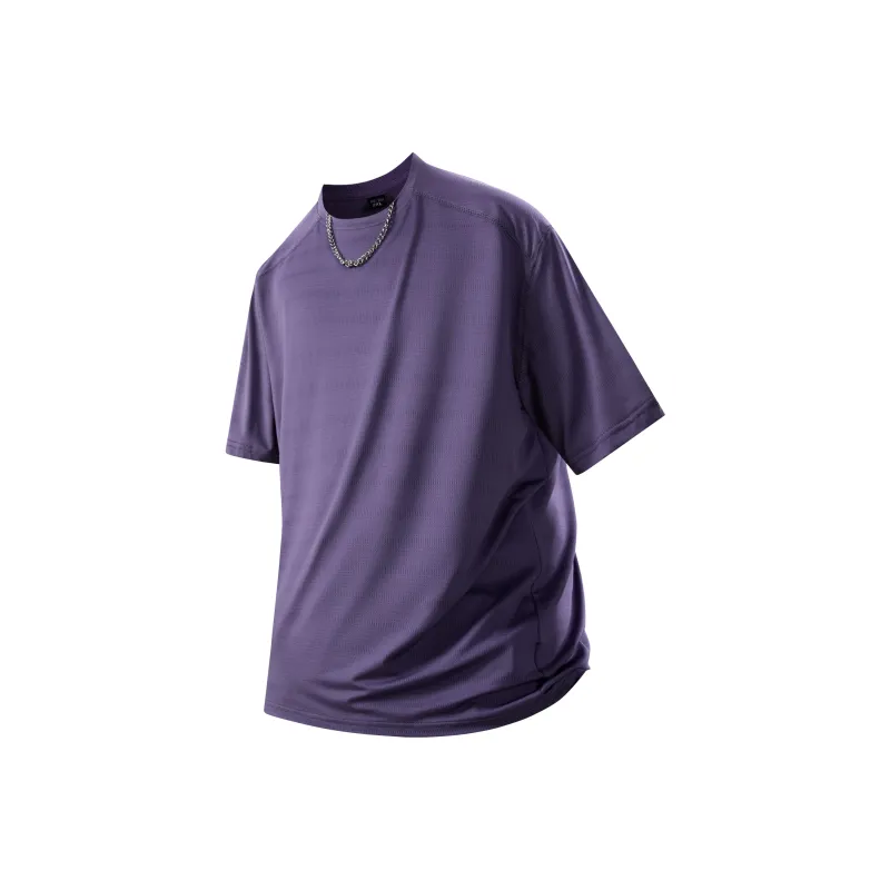 KAIPAINEN T Shirts Unisex-4