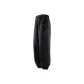 Obsidian Black