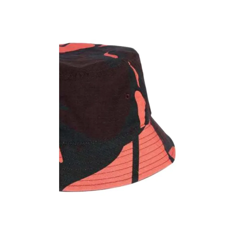 Adidas Free Shipping With AdiClub Mercedes-2