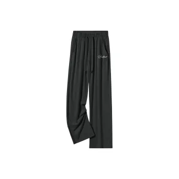 MINISO Casual Pants Unisex