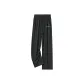 Black Pants with Free Star Logo