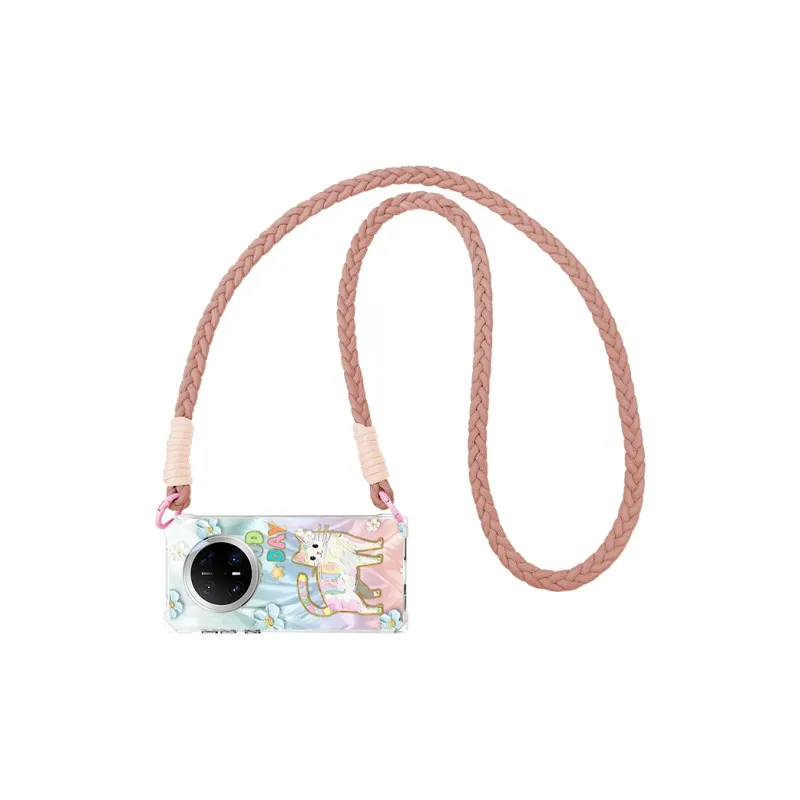 Sen Dog Phone Cases-2