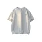 White Heather Gray