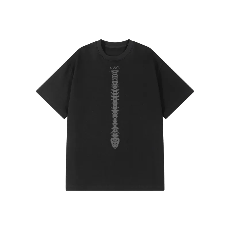 P8H9 T Shirts Unisex-7
