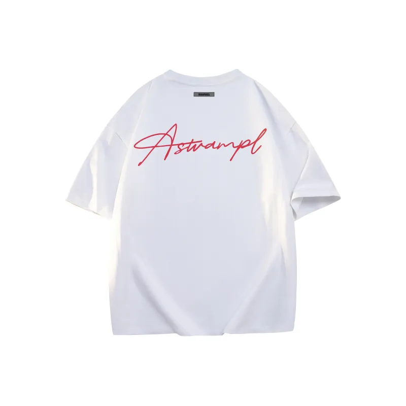 SWAMP AREA T Shirts Unisex-1
