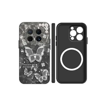 Baochengbao Phone Cases