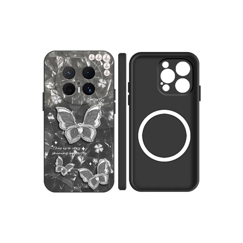 Baochengbao Phone Cases-0