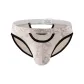 1 Pack (Gray)